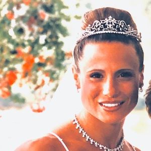 Tiara